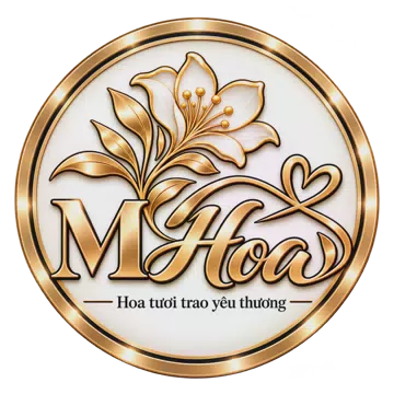 Shop hoa tươi Xã Đầm Hà Quảng Ninh - Cùng bạn gửi lời cảm ơn